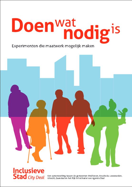doen-wat-nodig-is