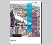 cover-werken-met-de-omgevingswet