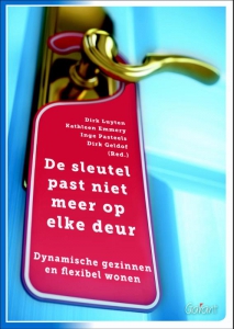 cover-de-sleutel-past-niet-meer-op-iedere-deur