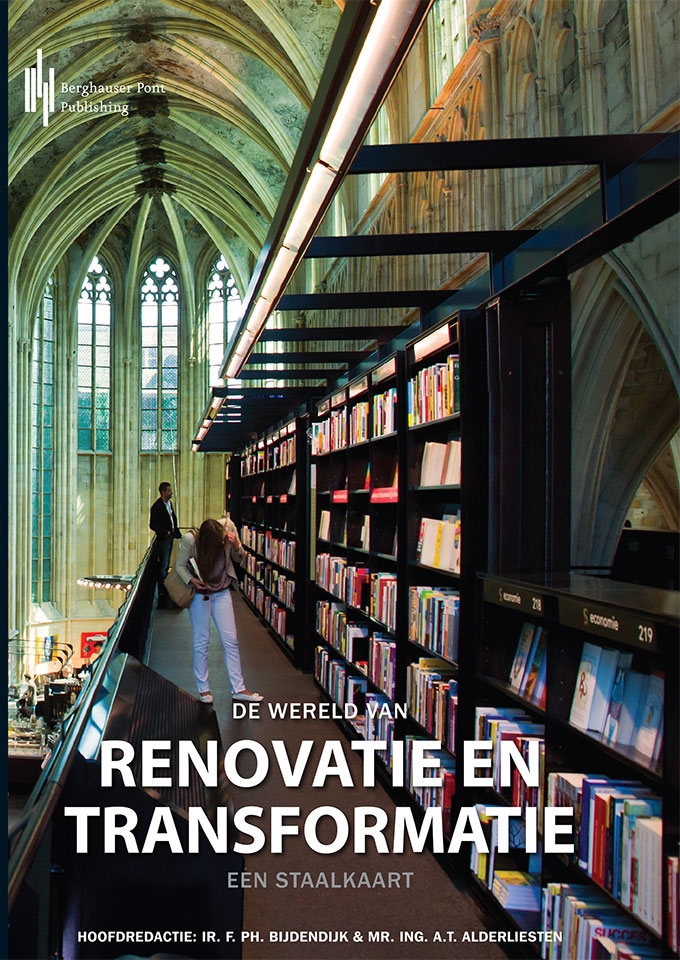 cover-renovatie-en-transformatie