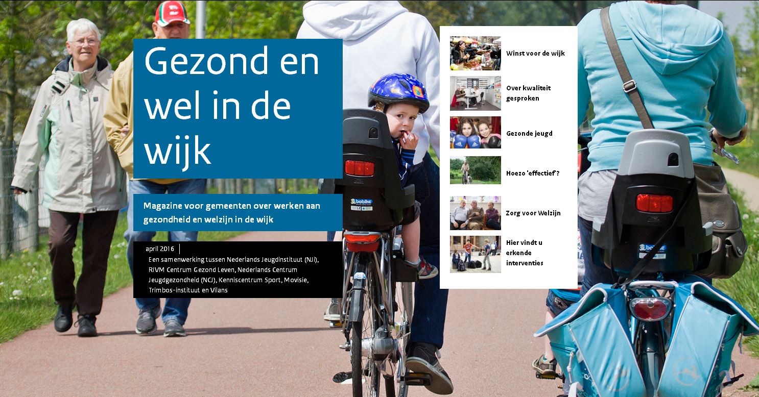 gezond-en-wel-in-de-wijk