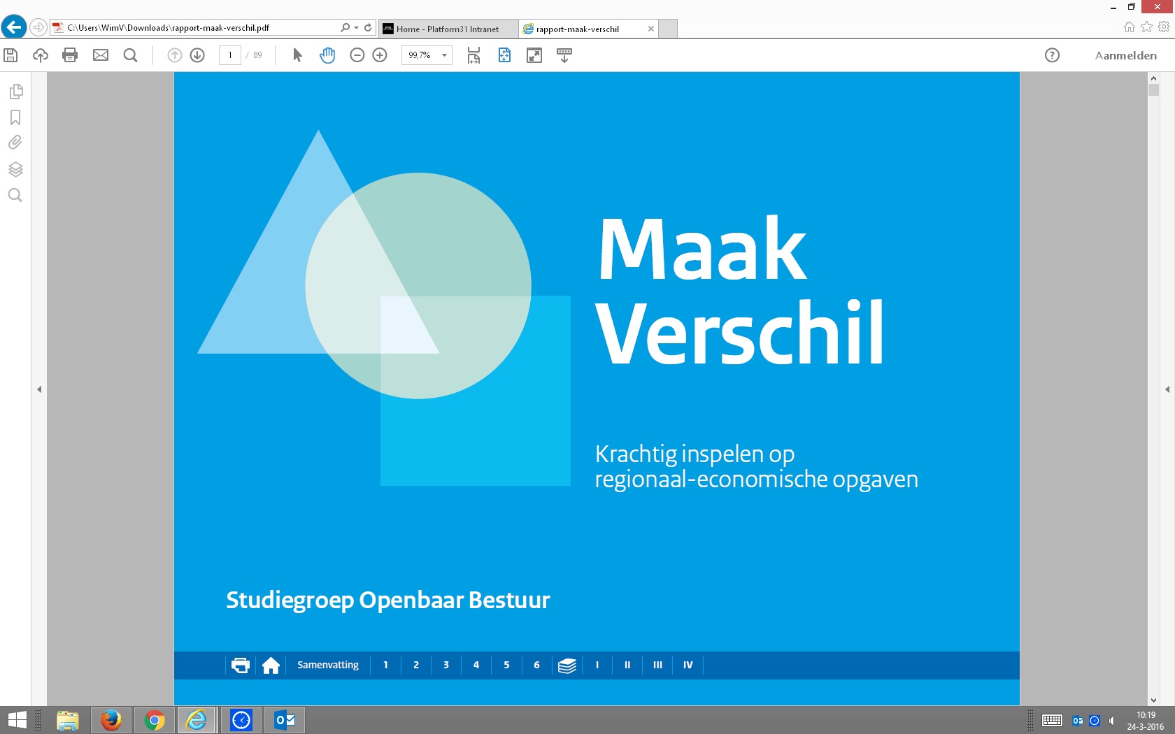 maak-verschil