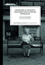 Bouwstenen-uit-de-recente-geschiedenis-van-de-stedelijke-ontwikkeling