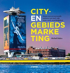 city-en-gebiedsmarketing