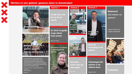 afbeelding online magazine pmb-leerhuis