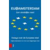 eu-amsterdam