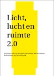 licht-lucht-en-ruimte