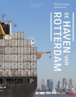 de-haven van-rotterdam