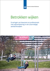Cover-Betrokken-wijken-2