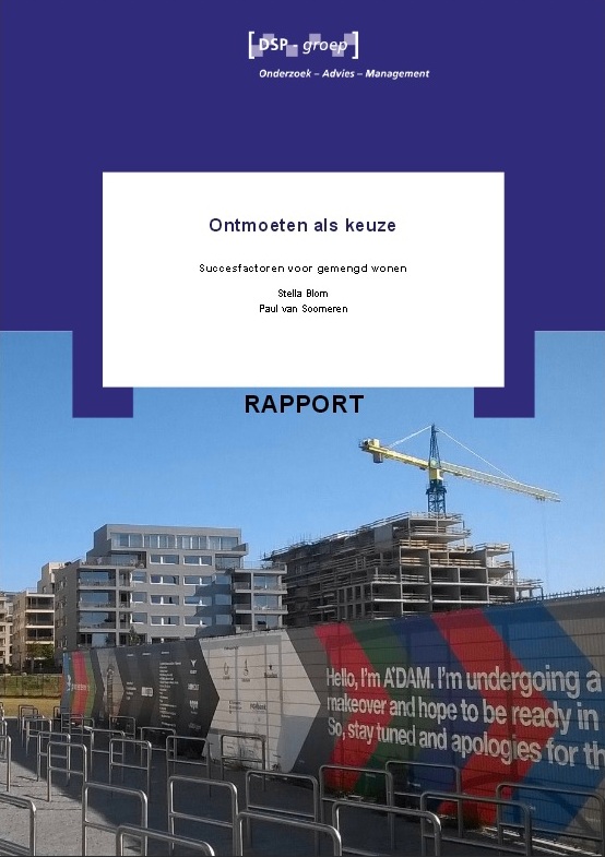 ontmoeten-als-keuze