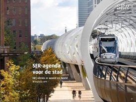 ser-agenda-voor-de-stad