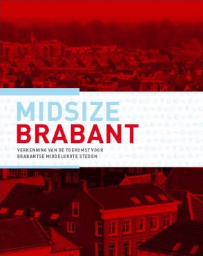 Midsize-Brabant