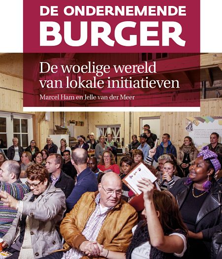 De-ondernemende-burger