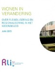 wonen-in-verandering-k