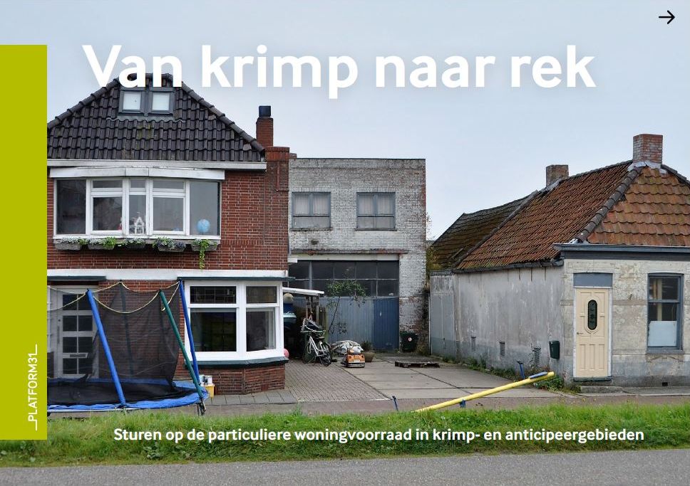 cover-van-krimp-naar-rek