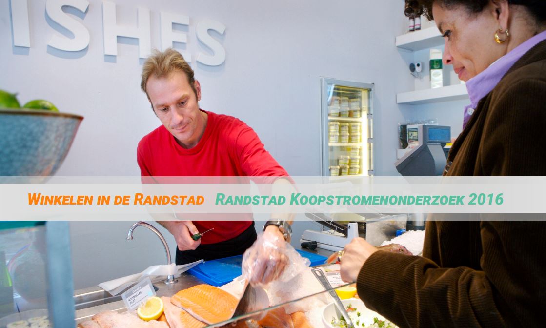 Randstad-koopstromen-onderzoek-2016