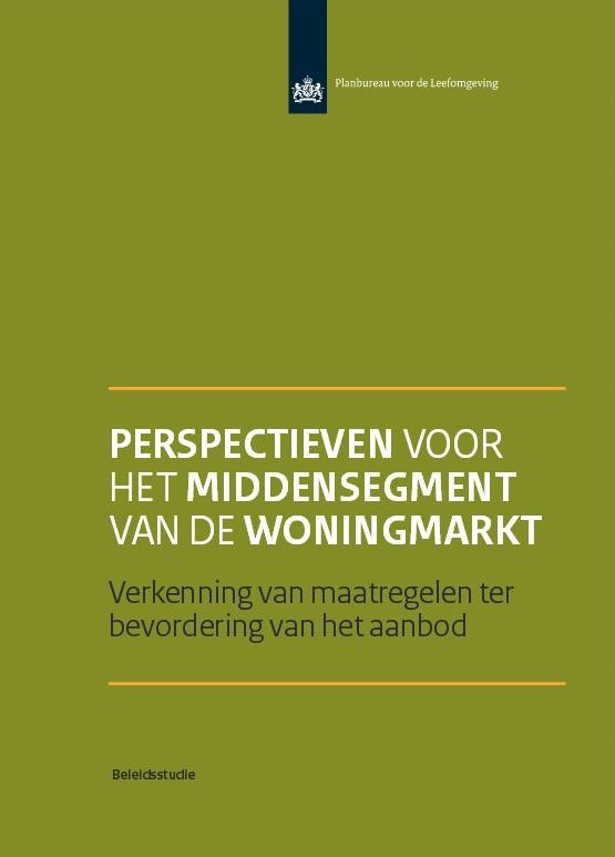 cover-perspectieven-voor-het-middensegment-van-de-woningmarkt