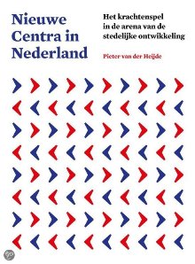 nieuwe-centra-in-nederland-web