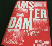 Amsterdam-inspelen-kl