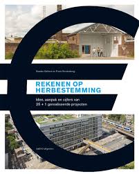 rekenen-op-herbestemming