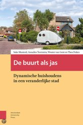 de-buurt-als-jas-kl