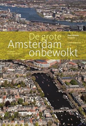 cover-de-grote-amsterdam-onbewolkt