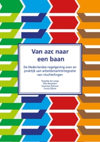 cover-van-azc-naar-een-baan