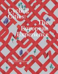 cycling-cities