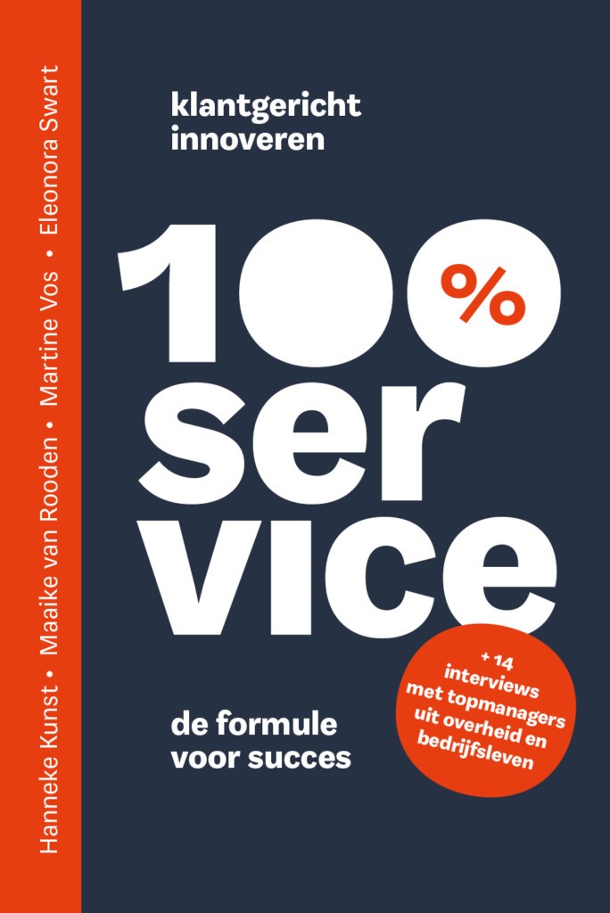 cover-100Service