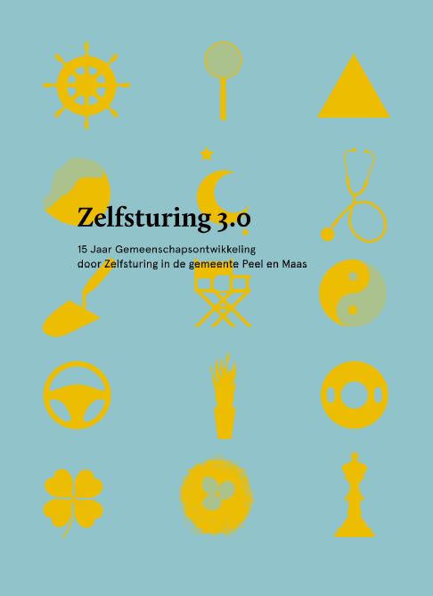 cover-zelfsturing30