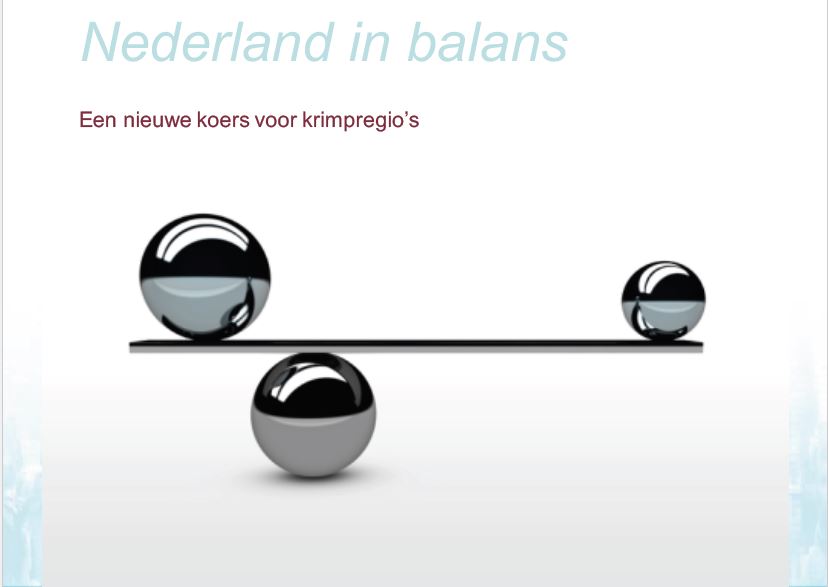 nederland-in-balans