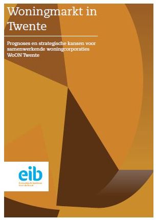 cover-Woningmarkt-in-Twente