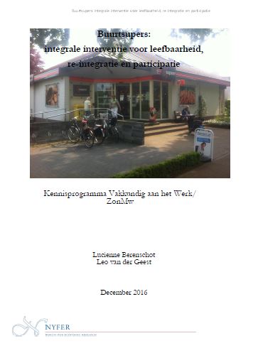 cover-buurtsupers