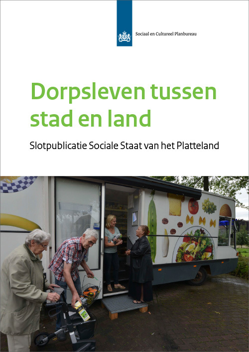 cover-dorpsleven