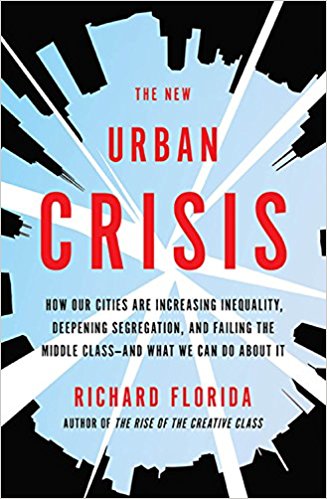 cover-the-new-urban-crisis-k