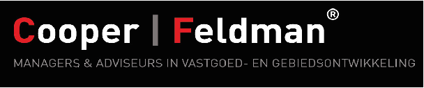 Cooper Feldman logo