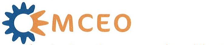 emceo logo compleet