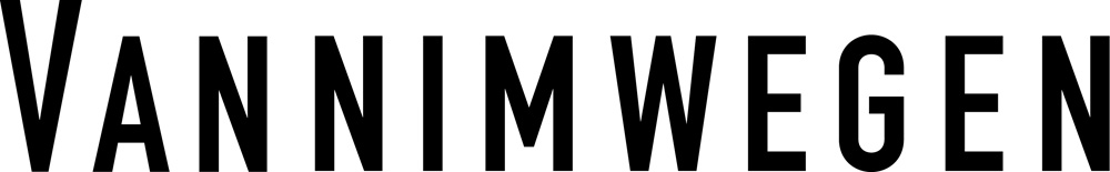 Logo Vannimwegen