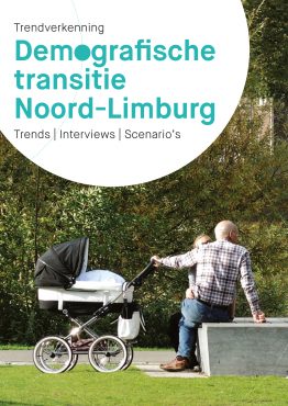 Cover trendverkenning-demografische-transitie-N-L web spread-1-262x370 (1)