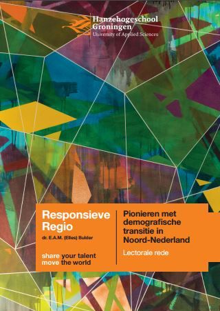 cover-responsieve-regio