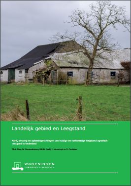 cover-landelijk-gebied-leegstand