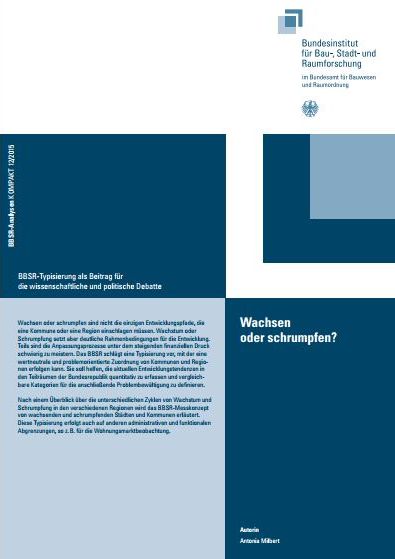 cover-wachsen-oder-schrumpfen