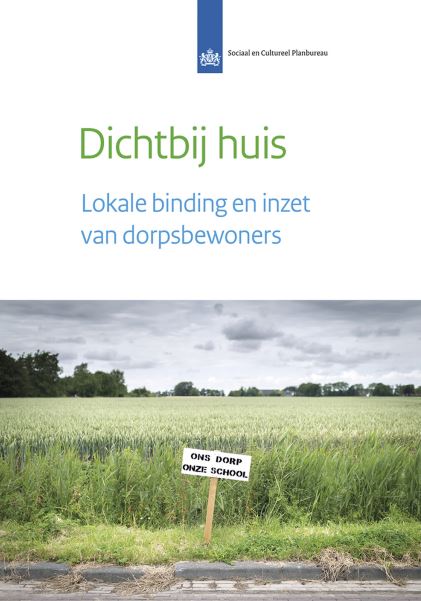cover-dichtbij-huis