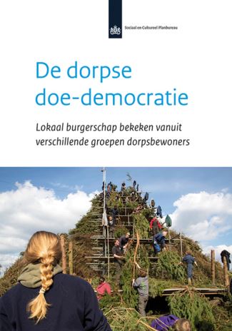 cover-de-dorpse-doe-democratie