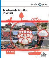 retailagenda-drenthe
