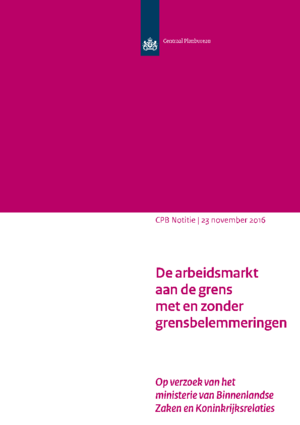 cover-De-arbeidsmarkt-aan-de-grens-met-en-zonder-grensbelemmeringen