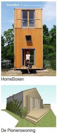 tiny-houses-bouwexpo-almere