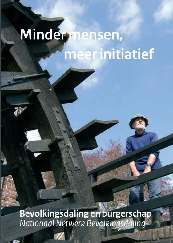 cover-minder-mensen-meer-initiatief
