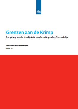 cover-grenzen-aan-de-krimp