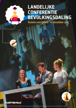 cover-landelijke-conferentie-bevolkingsdaling-2015